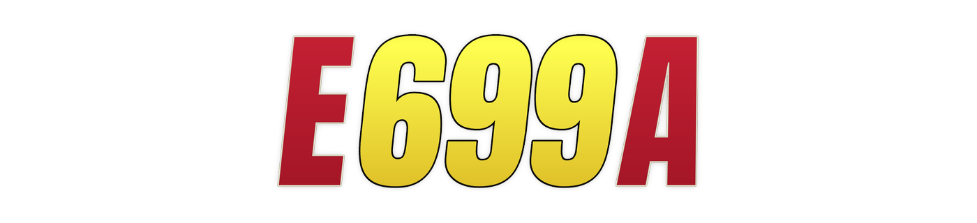 e699a